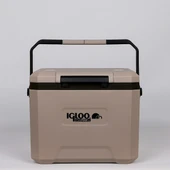 IGLOO CoreMAX 12 Buzluk 12 Litre thumbnail 1