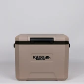 IGLOO CoreMAX 12 Buzluk 12 Litre thumbnail 2