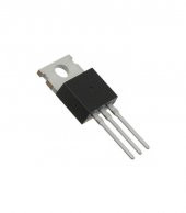 BDW93C , BDW93 To-220 Transistör x 1 adet  (rf058) thumbnail 1