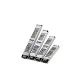 ADAPTÖR CATA CT-2578 30 Amper Şerit LED Trafosu, 12 Volt thumbnail 1