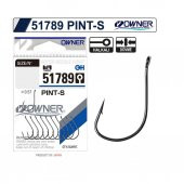 Owner 51789 no:2 pınt-s black thumbnail 1