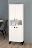 Kuzey Mutfak Dolabı thumbnail 1