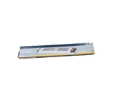 ADAPTÖR CATA CT-2578 30 Amper Şerit LED Trafosu, 12 Volt thumbnail 3