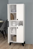 Kuzey Mutfak Dolabı thumbnail 2