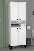 Kuzey Banyo Dolabı thumbnail 1
