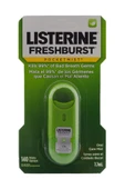 Listerine Pocketmist Freshburst 7,7 ml thumbnail 2