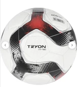 Tryon FT-180 3 Numara 12'li paket thumbnail 2