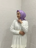 KRİSTAL EŞARP thumbnail 4