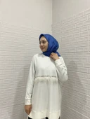 KRİSTAL EŞARP thumbnail 2