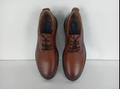 ZIO SCARPA thumbnail 1