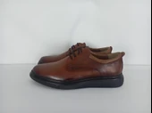 ZIO SCARPA thumbnail 2