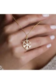 Kartanesi Kolye Zk0172 thumbnail 1