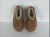 ZIO SCARPA thumbnail 2
