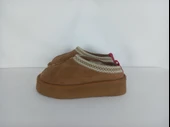 ZIO SCARPA thumbnail 1