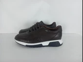 ZIO SCARPA thumbnail 1