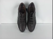 ZIO SCARPA thumbnail 2