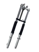 ÖN DÜZEN CG KOMPLE KAMPANALI MODEL thumbnail 1