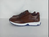 ZIO SCARPA thumbnail 1