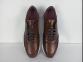 ZIO SCARPA thumbnail 2