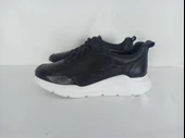 ZIO SCARPA thumbnail 1