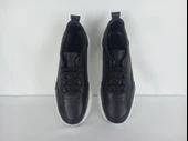 ZIO SCARPA thumbnail 2