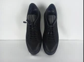 ZIO SCARPA thumbnail 2