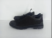 ZIO SCARPA thumbnail 1