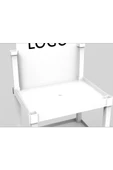 Plastik Kolay Kurulum Ürün Teşhir Standı thumbnail 3