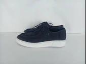 ZIO SCARPA thumbnail 1