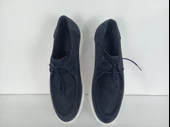 ZIO SCARPA thumbnail 2