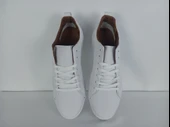 ZIO SCARPA thumbnail 2