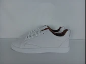 ZIO SCARPA thumbnail 1