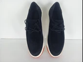 ZIO SCARPA thumbnail 2