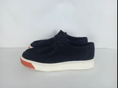 ZIO SCARPA thumbnail 1