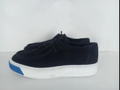 ZIO SCARPA thumbnail 1