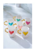 ACAR KAI-07507 COLBY MUG KUPA thumbnail 2