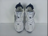 ZIO SCARPA thumbnail 2