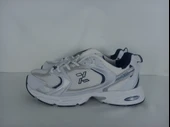 ZIO SCARPA thumbnail 1