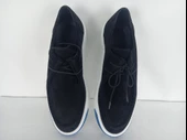 ZIO SCARPA thumbnail 2