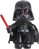 Star Wars Star Wars Darth Vader Feature Plush (Obi-Wan) thumbnail 1