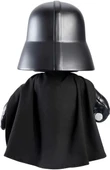 Star Wars Star Wars Darth Vader Feature Plush (Obi-Wan) thumbnail 3