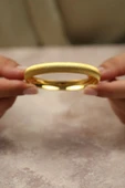 Hediyelik Altın Bilezik thumbnail 4