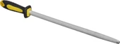 Fischer J245J 35cm Çelik Oval Masat Sarı thumbnail 3