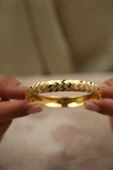 Hediyelik Altın Bilezik thumbnail 4
