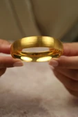 Hediyelik Altın Bilezik thumbnail 5