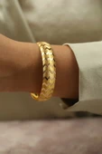 Hediyelik Altın Bilezik thumbnail 4