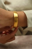 Hediyelik Altın Bilezik thumbnail 3