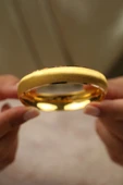 Hediyelik Altın Bilezik thumbnail 5