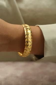 Hediyelik Altın Bilezik thumbnail 2