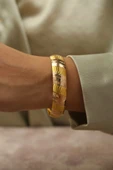 Hediyelik Altın Bilezik thumbnail 2